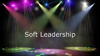 Soft Leadership as defined by Professor M.S. Rao, Father of Soft Leadership screenshot 4