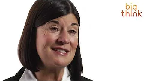 Vicki Phillips: The Technology Wave Hits Education...