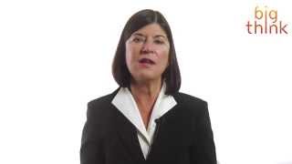 Vicki Phillips: The Technology Wave Hits Education