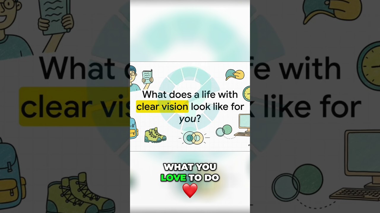 How to choose an #intraocularlens ? 🤔💡👨⚕️