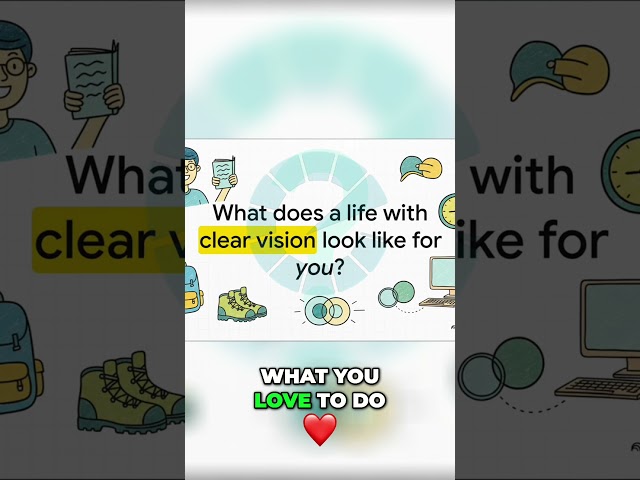 How to choose an #intraocularlens ? 🤔💡👨‍⚕️