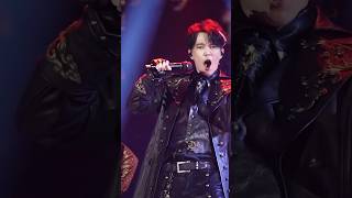 Dimash ‘Smoke’ Live from Budapest #dimash #dimashqudaibergen