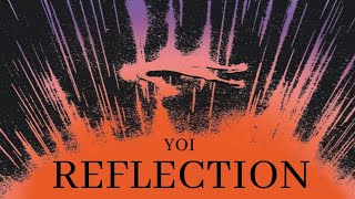 REFLECTION