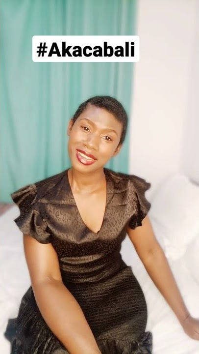 BWOTI BWOKUBA AKACABALI#shortsvideo #senga #shorts