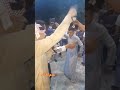 جدوع الاحمد حفلات حمص عشيرت الفواعره دبكات 2022