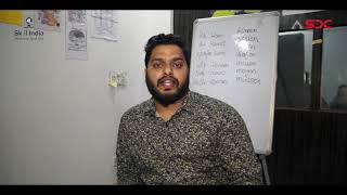 Day In The Life - Jason Joshua, Student At Magic Billion Shares His Experience