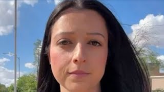 Arizona woman accused of performing cosmetic procedures without valid license