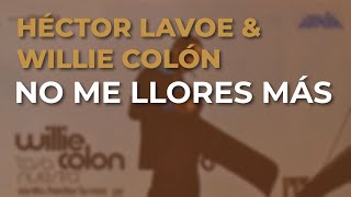 Versión 3 del video