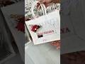 House warming return gifts! #dwrap #returngifts #housewarming #gruhapravesam #gift #giftideas
