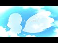 【初音ミク】青い夏、きっと僕らは【オリジナル曲】