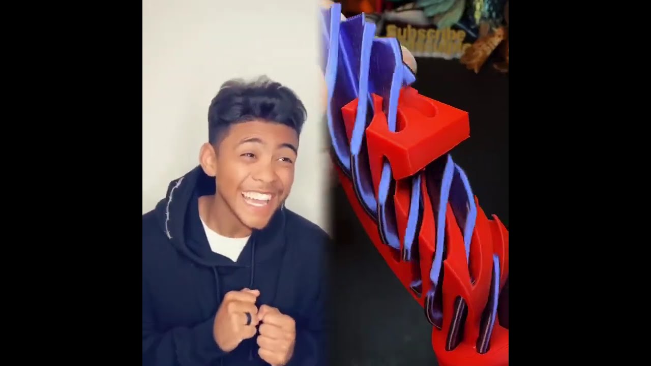 🤣👌👌👌2026 pov Must-Watch Crazy Clips Compilation #humor #fypシ #pov #fyp #foryou #funny 😍😜