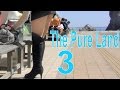 ミニスカ熟女の The Pure Land 3