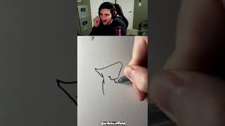 HOW TO WRITE THE LETTER F IN GRAFFITI #shorts