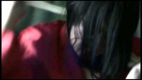 OPEN SECRECY +++viewing purposes only+++