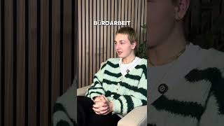 Wir Können Dir Helfen