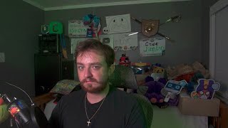 If this gets 14 views I still probably won't come back to Clash Royale