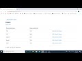 Object reference not set to an instance of an object.' 3 possible reasons for this problems