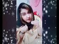 Nasir Madni VS Noor Tik Tok Latest Funny Videos