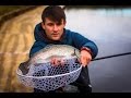 Рыбалка на форель. Ловля форели. Zabirya Trout Cup 2016