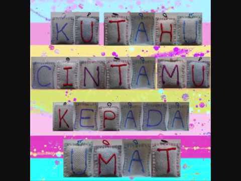 raihan---alangkah-indahnya-hidup-ini.wmv