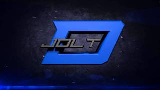 Official Jolt™ Intro