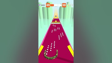 Picker 3D - iOS #Shorts