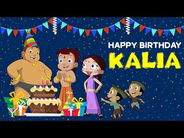 Kalia Ustad S Surprise Birthday Party Hbdkalia Youtube