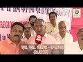 एस एल दीक्षित – उपाध्यक्ष भव्य धरना आंदोलन शिक्षकों की विभिन्न लंबित मांगों हेतु आंदोलन