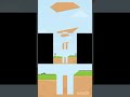 New tranding game slice to save #trending #gaming #games #gameskhelkarpaisekai