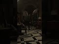 Resident Evil 9 - Hell no...