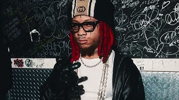 Trippie Redd - Power ( Unreleased )