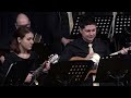 Da sam ti z lasima zvezala roke - Antonija Jurinec i TO KUU Zvon Mala Subotica