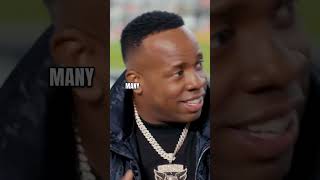 Yo Gotti Speaks On Big Jook Passing Away *IG LIVE* #gotti #yogotti #bigjook