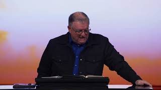 Download Lagu 26.02.22 | Sunday 6pm | Rhema Bible Church MP3