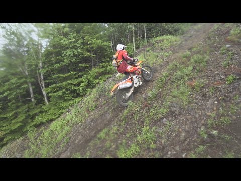 SUPPORTERS: ONE MILE CLIMB & REPROBATES Cross Training Enduro - SUPPORTERS: ONE MILE CLIMB & REPROBATES Cross Training Enduro