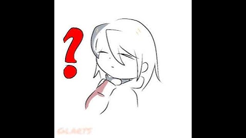 Ayane shirakawa supremacy #fyp #shorts #fypシ #shortsviral #art #rushart