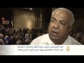 إعتداء متطرفين يهود على مسجد