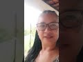 12 de maio de 2024