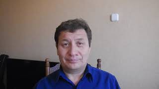 Что даётся на 1-ой ступени обучения ТАРО? Что даётся на 1-ой ступени обучения ТАРО?