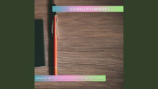 Tranquil Task Harmony