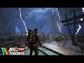 Questing - Expedition Day 3 - ARC Raiders - Live Stream