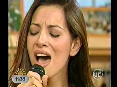 CENICIENTA DE TU AMOR / MYRIAM HERNANDEZ