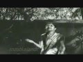 sajan badi suhani bhor..Doctor1941_Ila Ghosh_Sunil Ghosh_Pankaj Mullick..a tribute