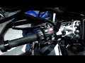 BMW Motorrad Launches F 750 GS