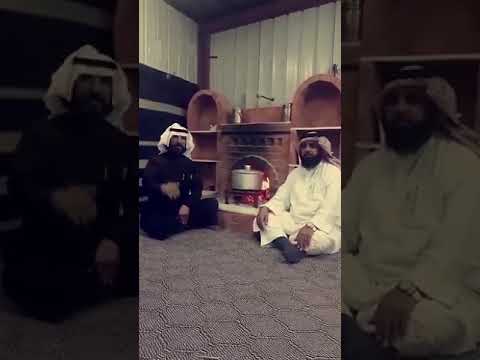 ال حمامه بللسمر البهشه بللحمر