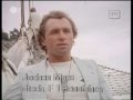 Millionen und kein Auto - Warum die Deutschen in der Formel 1 keine Rolle mehr spielen (1979)