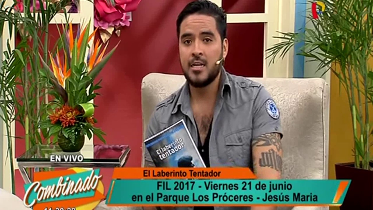 9 de cada 10 músicos FRACASAN en el PERÚ