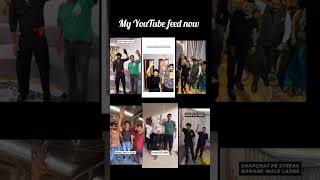 Pookie Gangster 🎀🎀 Type Shit Song Resimi