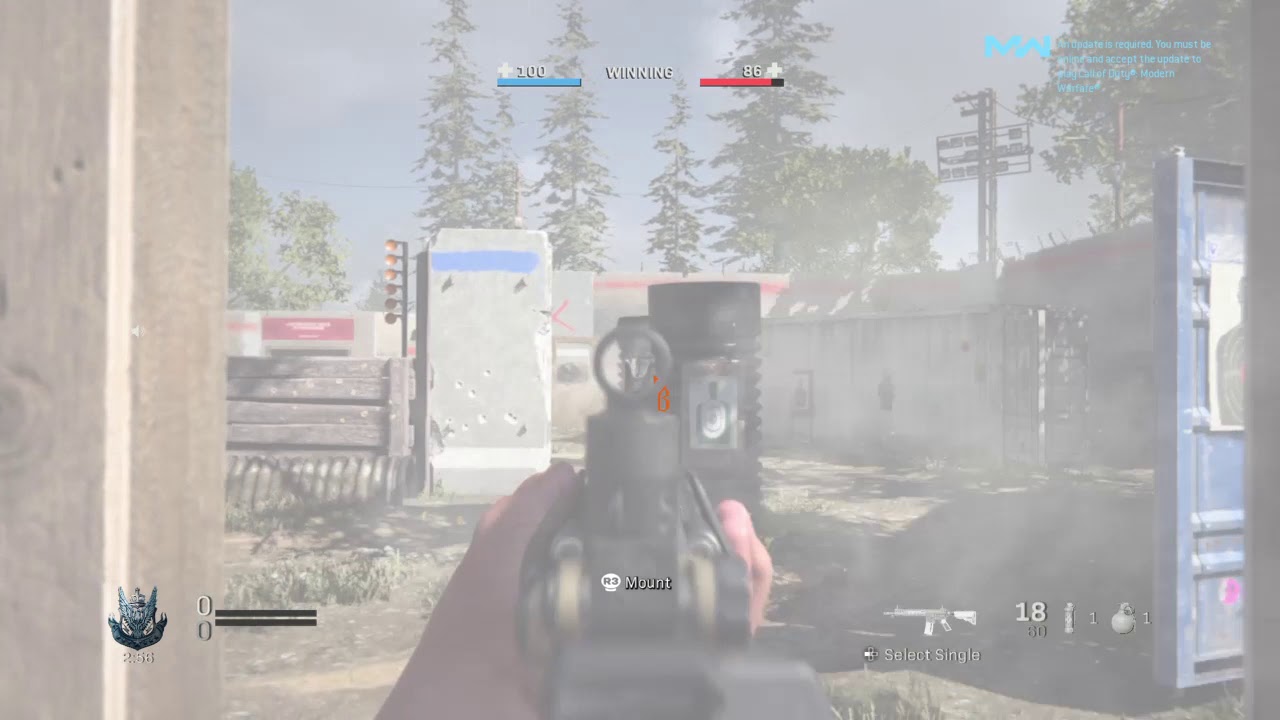 Christmas games Christmas game - YouTube