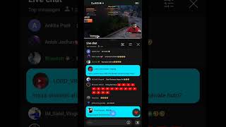 Shreeman Dada ni Motivation Dhila mla ????????viralvideo shreemanlegend pubgmobile funny